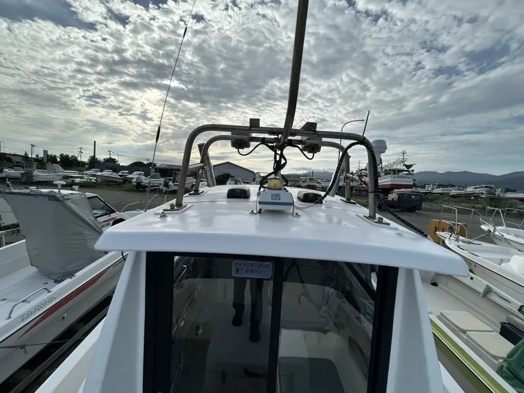 banner_094719-yamaha-uf-28