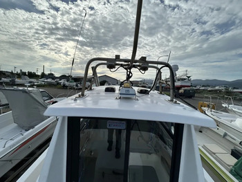 thumb_094719-yamaha-uf-28