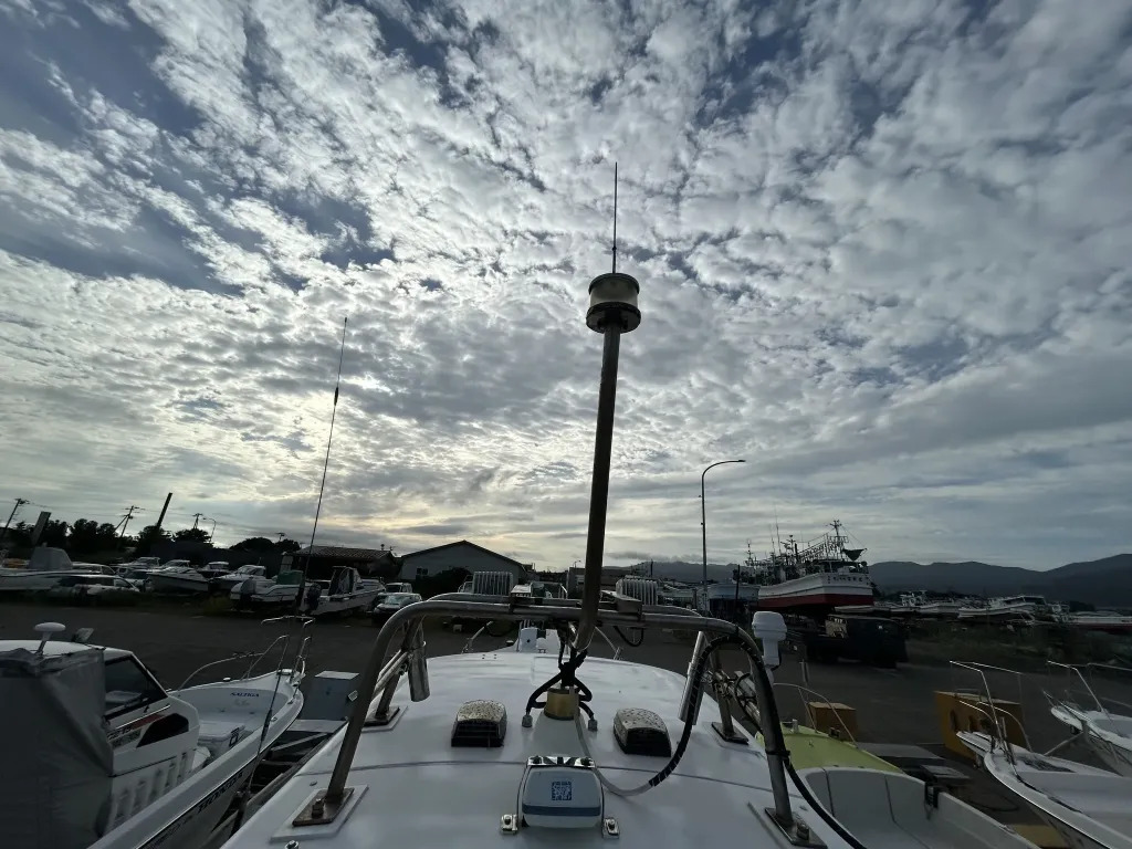 banner_094719-yamaha-uf-28