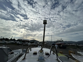 thumb_094719-yamaha-uf-28