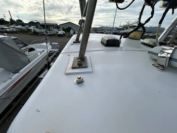 thumb_094719-yamaha-uf-28