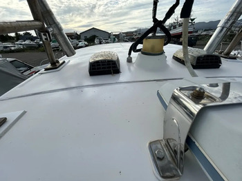 thumb_094719-yamaha-uf-28