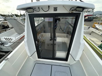 thumb_094719-yamaha-uf-28