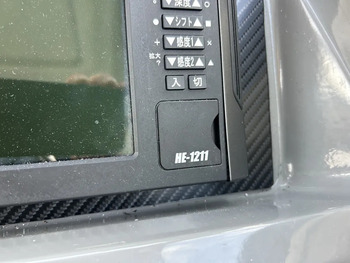 thumb_094719-yamaha-uf-28
