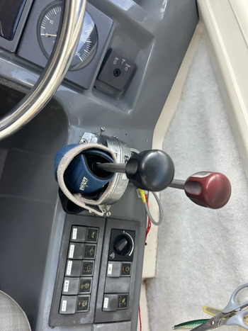 thumb_094719-yamaha-uf-28
