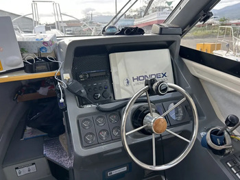 thumb_094719-yamaha-uf-28