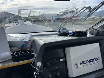 thumb_094719-yamaha-uf-28