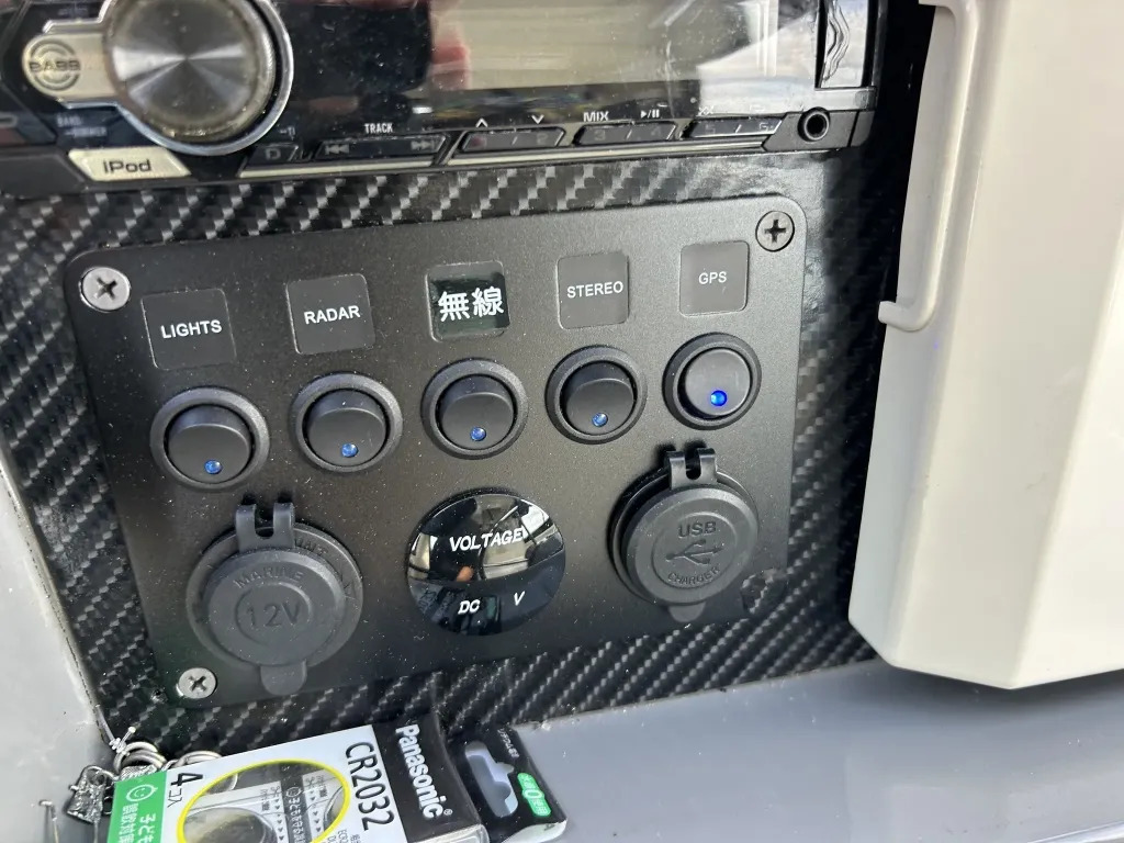 banner_094719-yamaha-uf-28