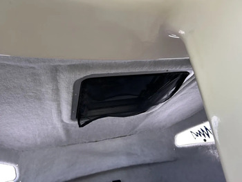 thumb_094719-yamaha-uf-28