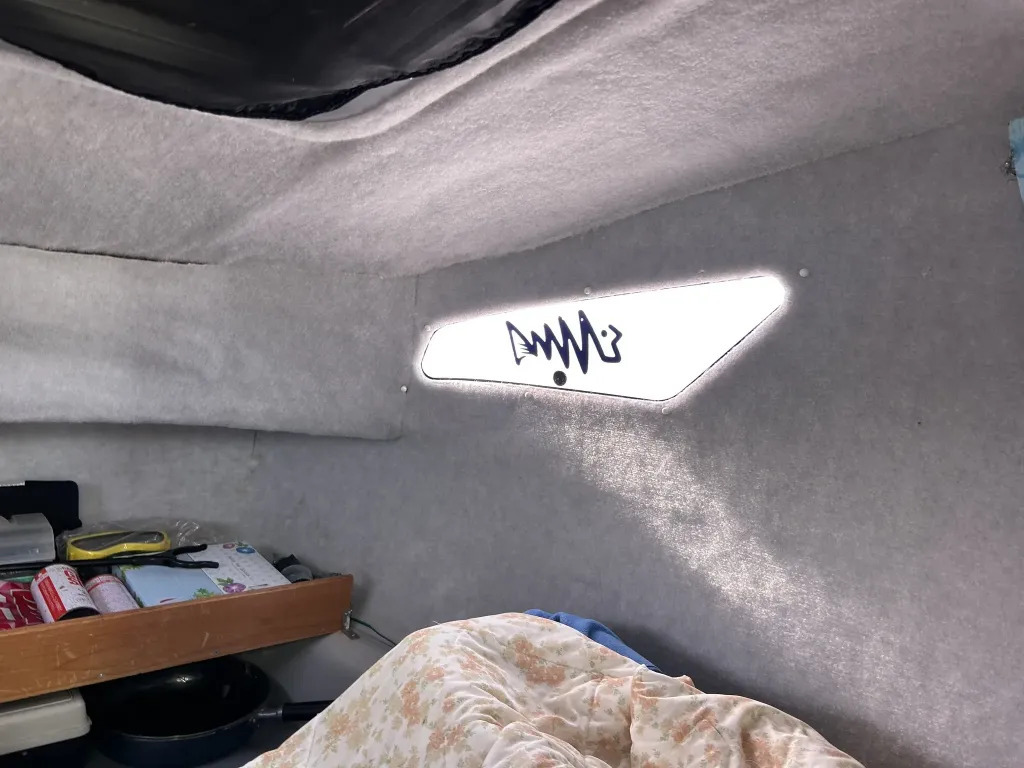 banner_094719-yamaha-uf-28
