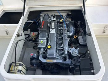 thumb_094719-yamaha-uf-28