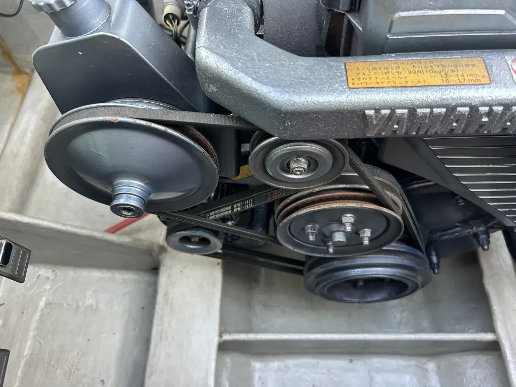 banner_094719-yamaha-uf-28