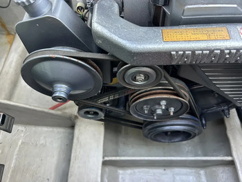 thumb_094719-yamaha-uf-28