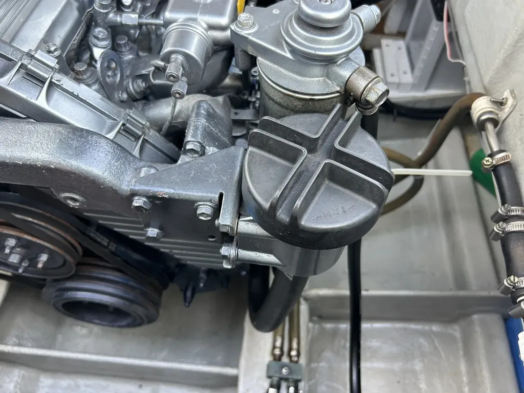 banner_094719-yamaha-uf-28