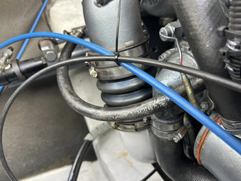 thumb_094719-yamaha-uf-28