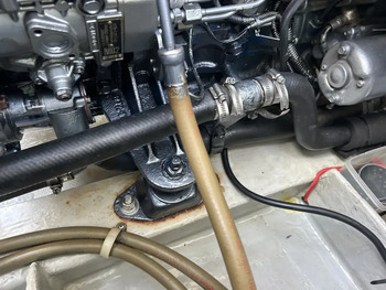 thumb_094719-yamaha-uf-28