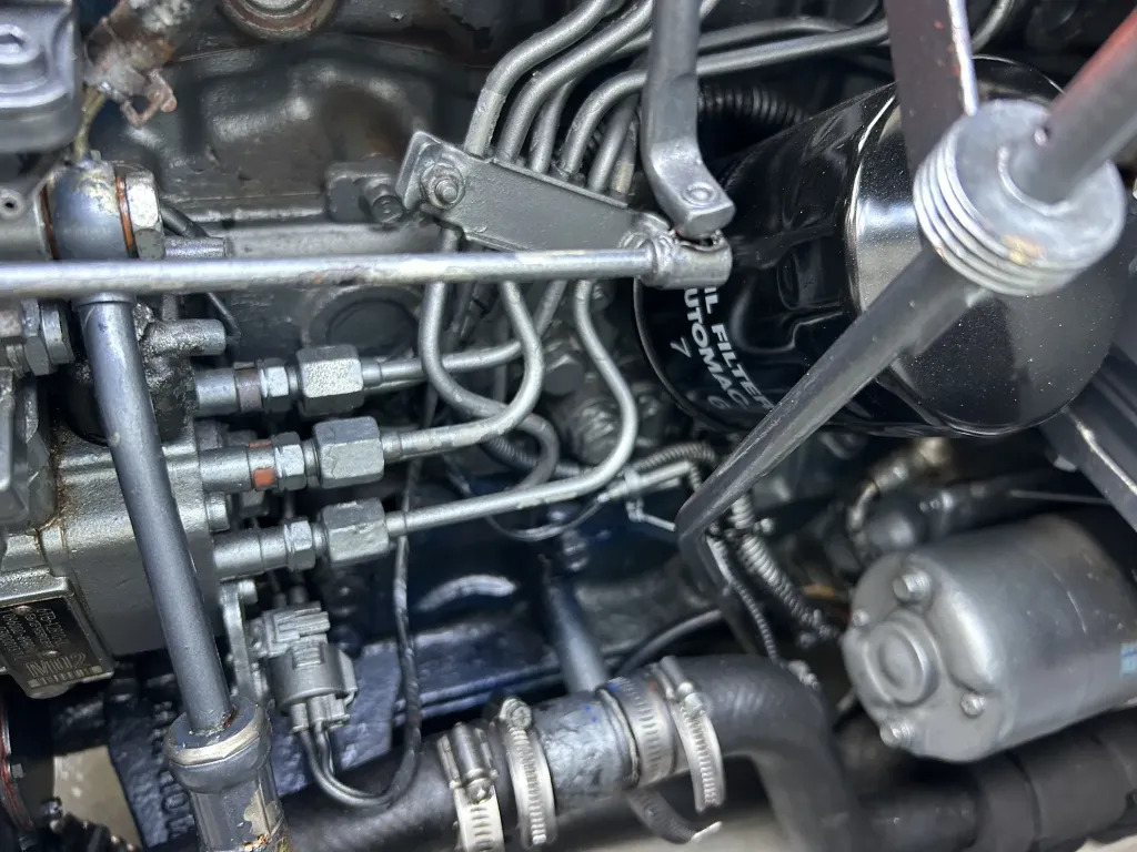 banner_094719-yamaha-uf-28