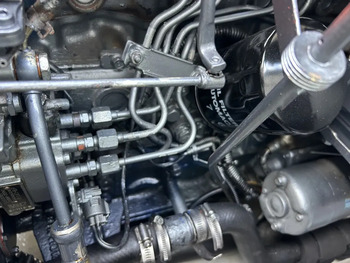 thumb_094719-yamaha-uf-28