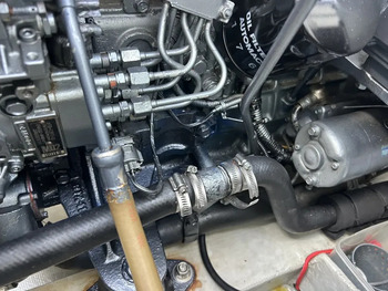 thumb_094719-yamaha-uf-28