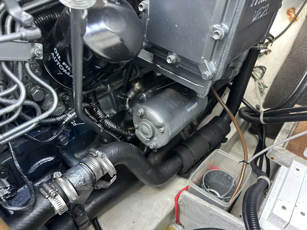 banner_094719-yamaha-uf-28