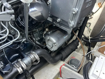 thumb_094719-yamaha-uf-28