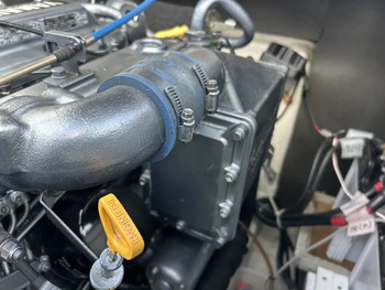 thumb_094719-yamaha-uf-28