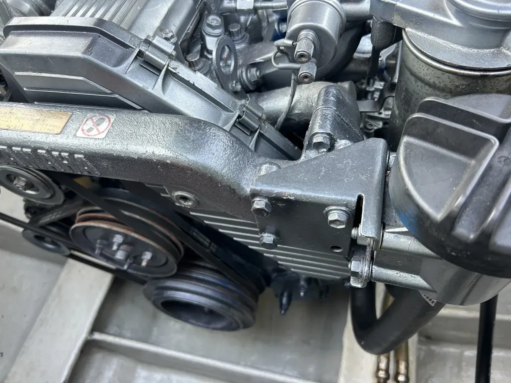 banner_094719-yamaha-uf-28