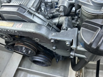 thumb_094719-yamaha-uf-28