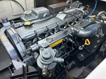 thumb_094719-yamaha-uf-28