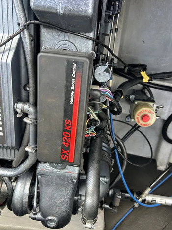 thumb_094719-yamaha-uf-28