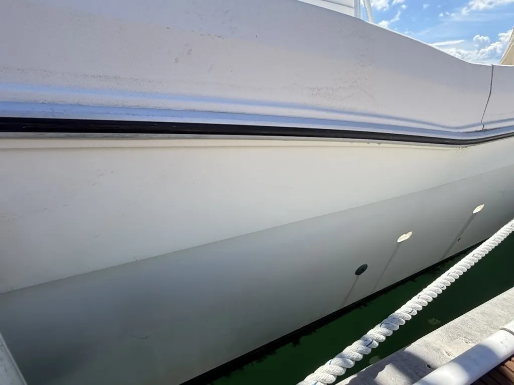 banner_094718-yamaha-sf-31
