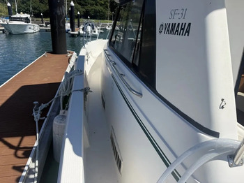 thumb_094718-yamaha-sf-31