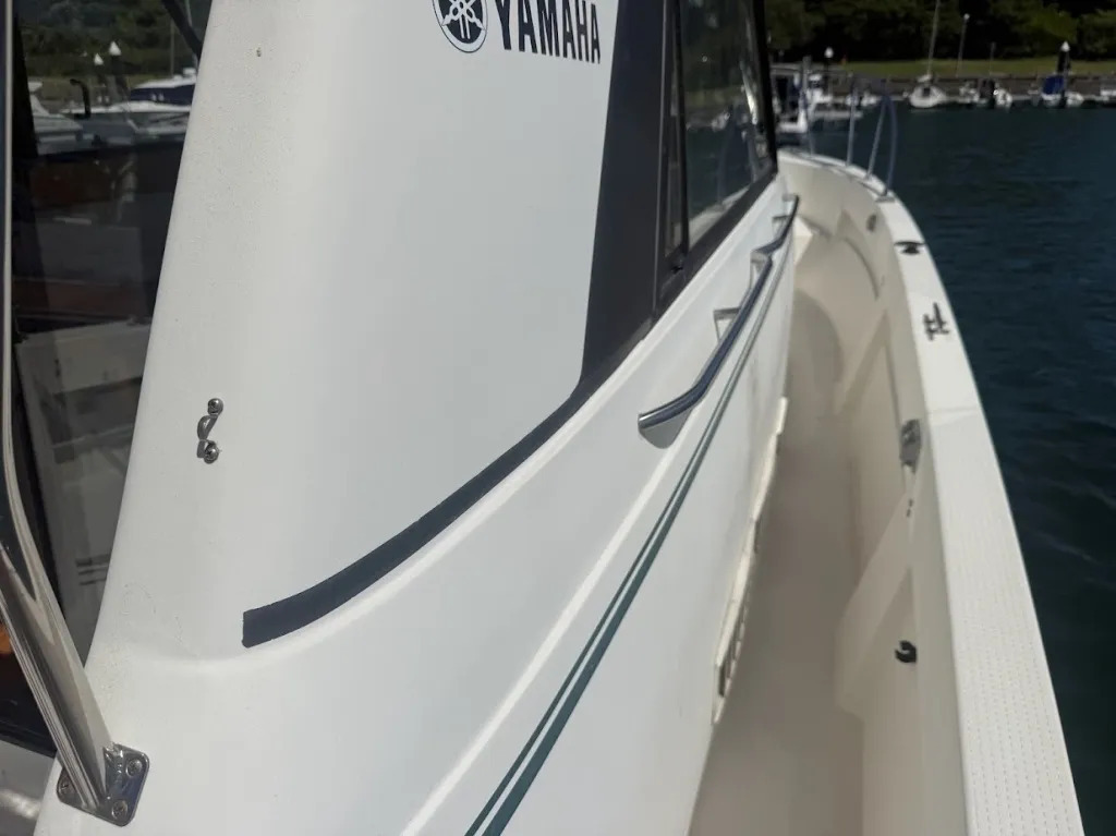 banner_094718-yamaha-sf-31