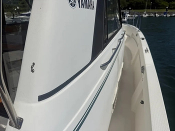 thumb_094718-yamaha-sf-31