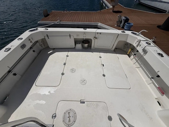 thumb_094718-yamaha-sf-31