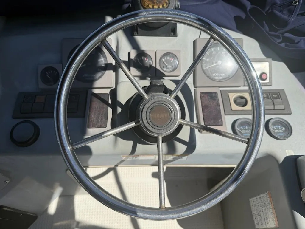 banner_094718-yamaha-sf-31