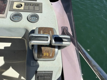thumb_094718-yamaha-sf-31