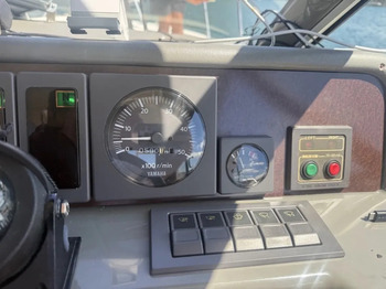 thumb_094718-yamaha-sf-31