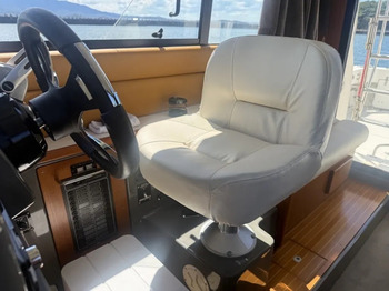 thumb_094718-yamaha-sf-31