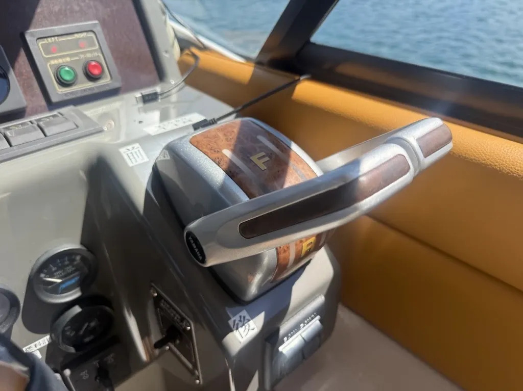 banner_094718-yamaha-sf-31