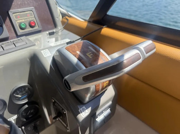 thumb_094718-yamaha-sf-31