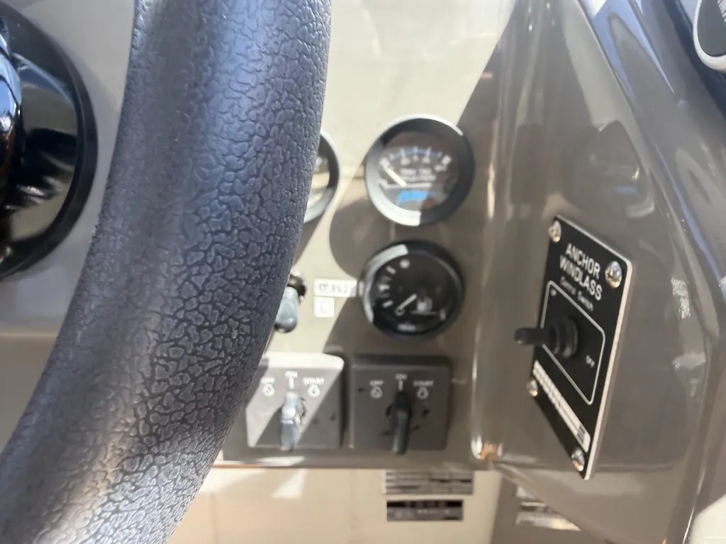 banner_094718-yamaha-sf-31