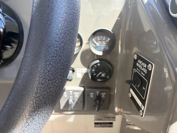thumb_094718-yamaha-sf-31