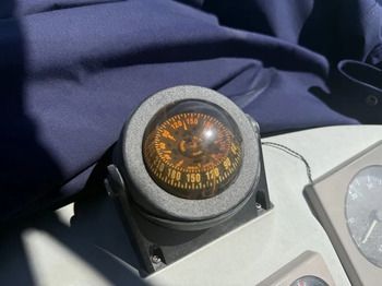 thumb_094718-yamaha-sf-31