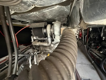 thumb_094718-yamaha-sf-31