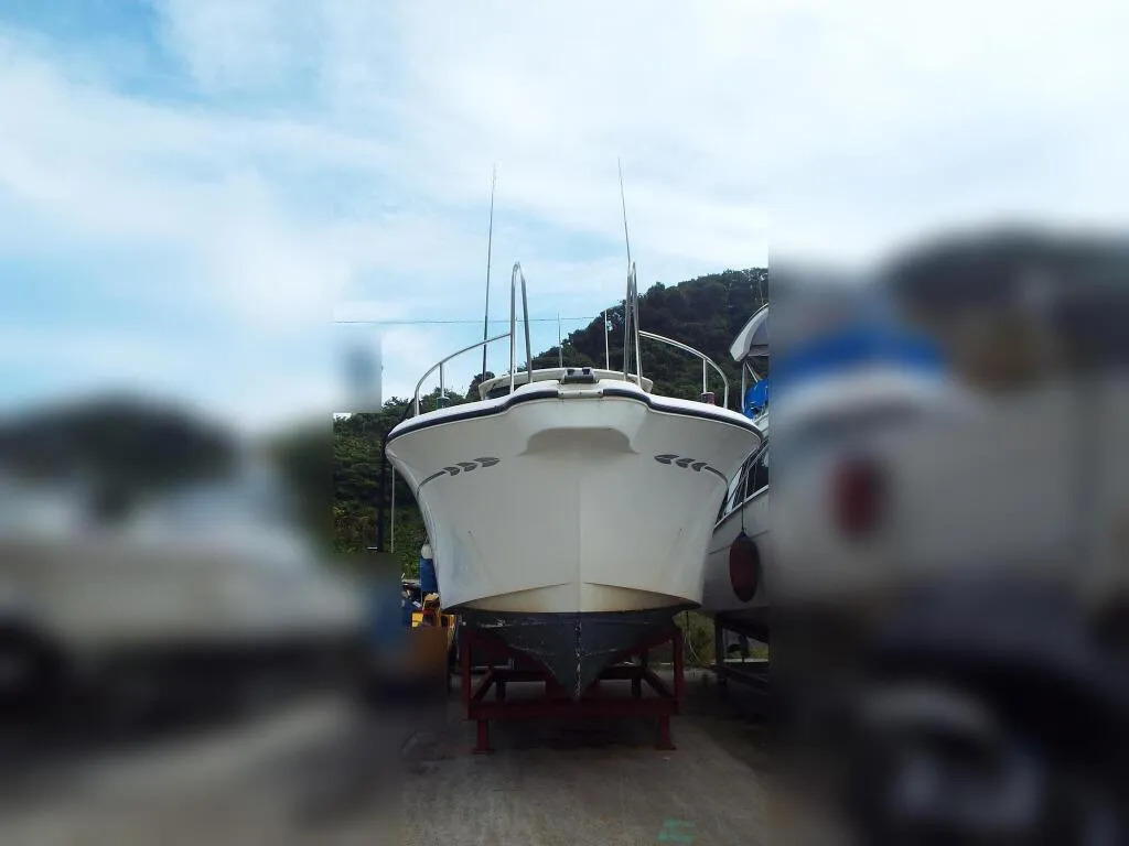 banner_094720-yamaha-fr-32