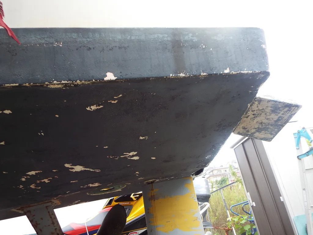 banner_094720-yamaha-fr-32