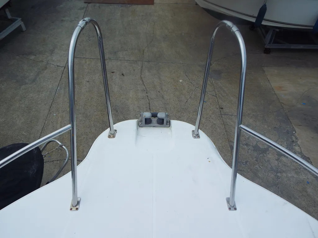 banner_094720-yamaha-fr-32
