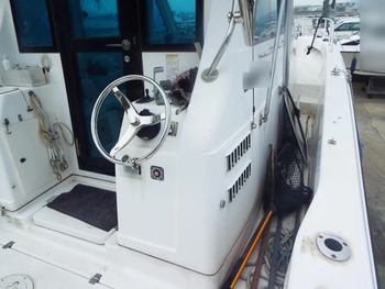 thumb_094720-yamaha-fr-32