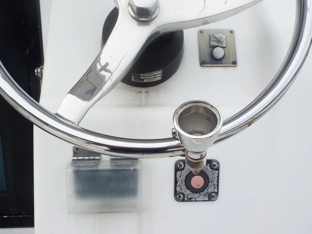 banner_094720-yamaha-fr-32